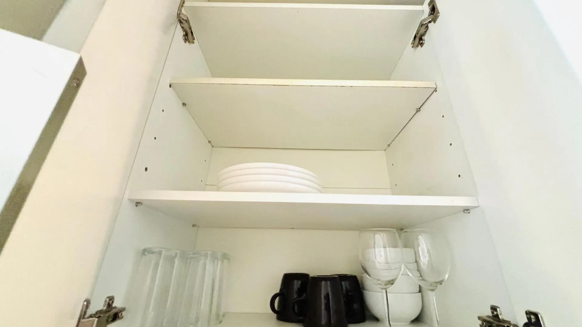 Apartment Dream Dwell Paris - Cozy Family Studio Near Quartier Marais Iiie Paris